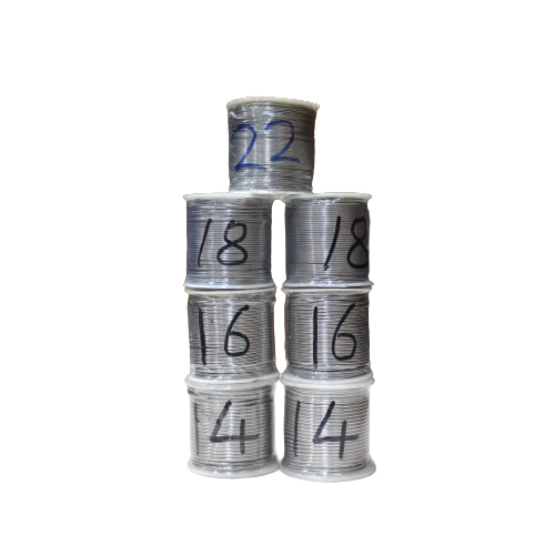 Solder Wire