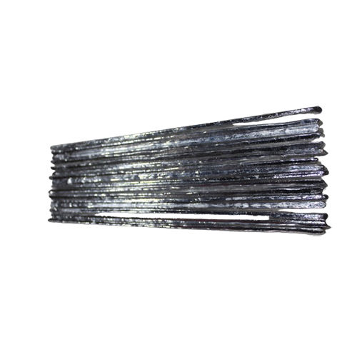 Black Solder Stick at Best Price in Thane, Maharashtra | Ramniklal Brothers