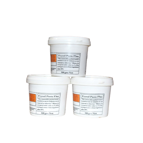 500 g Frysol Paste Flex