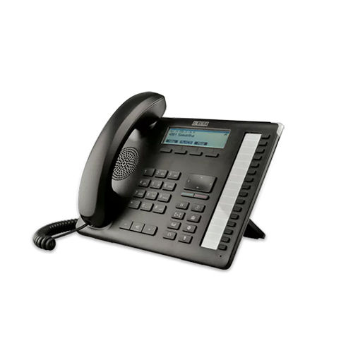 SPARSH VP510E Premium IP Phone