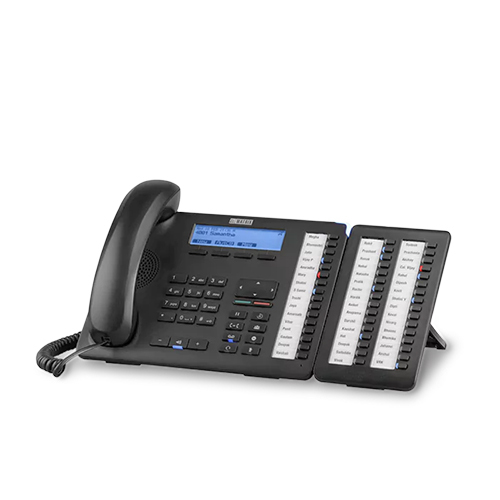 EON 510 Digital Key Desk Phone
