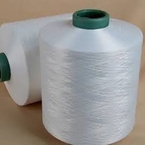 Nylon Lycra Yarns