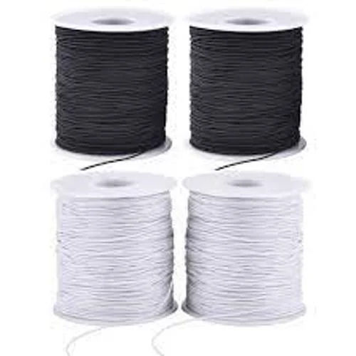 Lycra Elastic Yarn