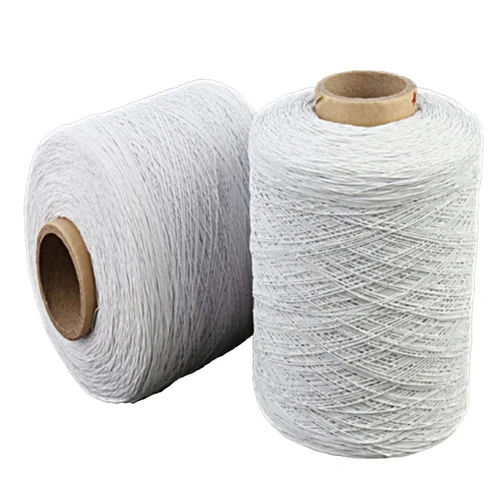 Thread Elastic Yarn