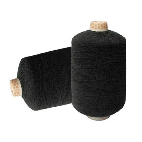 Bobbin Elastic Yarn