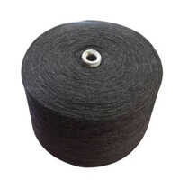Cotton Lycra Yarn - Attributes: Light In Weight