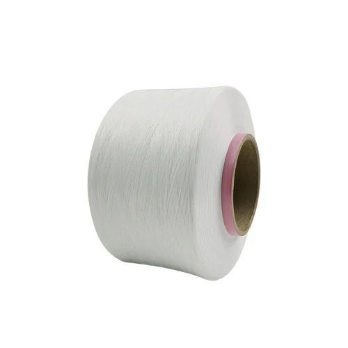 Cotton Spandex Yarn