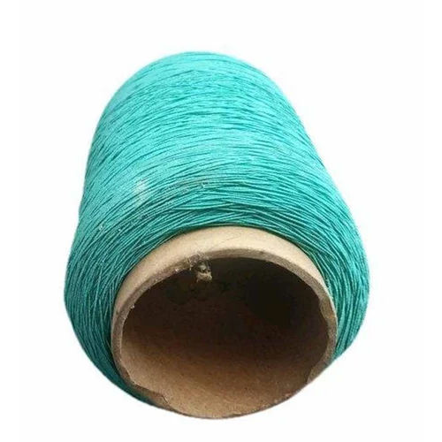 80-20 Lycra Yarns