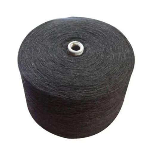 Spandex Covered Yarn