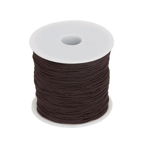 Lycra Elastic Yarn