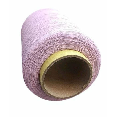 Light In Weight Rubber Elastic Yarn