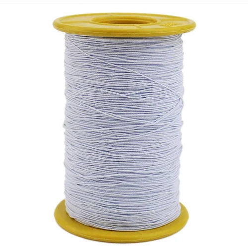 Bobbin Elastic And Rubber Thread