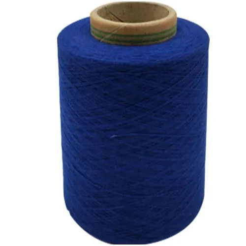 Cotton Socks Yarn