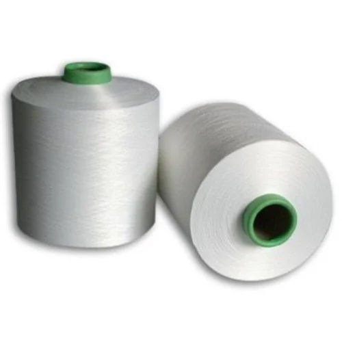 Polyester Filament Yarn