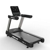 Commercial Treadmill(WG TR 90)