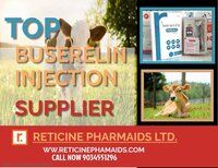 INJECTION MANUFACTURER IN ANDHRA PRADESH