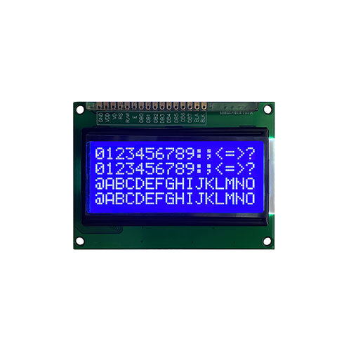 1604 COB LCD Module