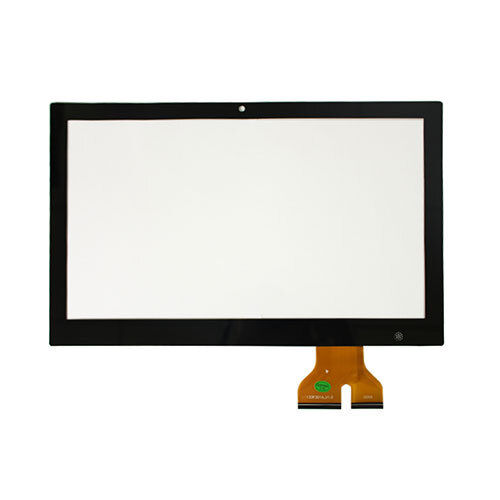 13.3 Inch Capacitive Touch Screen