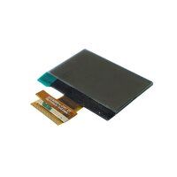 4016 COG LCD Module