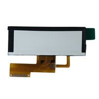 5007 COG LCD Module