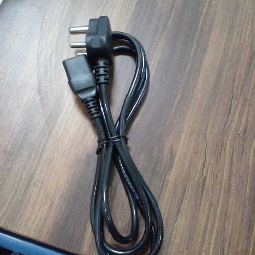 Desktop Power cord