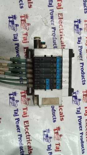 FESTO CPV10-GE-MP-6 PLC