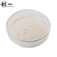 Neohesperidin Dihydrochalcone