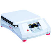 e-G71HS10C Guardian 7000 Hotplates  Stirrers