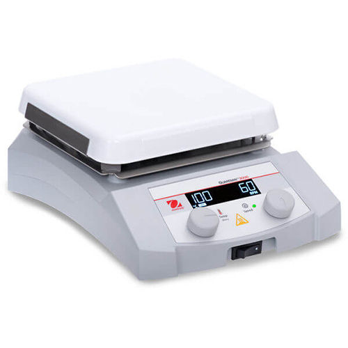 e-G31HS07C Guardian 3000 Hotplates  Stirrers