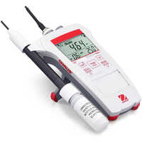 St300d-b Starter 300d Do Portable - Accuracy: 1%