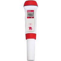 St20c-b Starter Pen Meters
