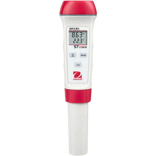 Water Analysis Meters & Electrodes