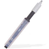 Stcon3 Starter Electrodes - Accuracy: A 0.1%