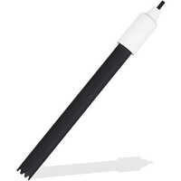 Stdo11 Starter Electrodes - Accuracy: High