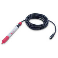 Stdo21 Starter Electrodes