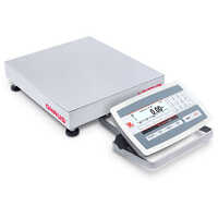 D52XW60WQDL5 Defender 5000 Washdown - D52