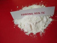 Fipronil 95% TC