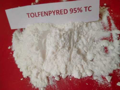 Tolfenpyrad 95% Tc