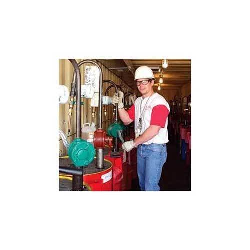 Used Oil Filtration Service - Efficient Oil Filter System | Designed for Dependable Used Oil Management and Sustainable Oil Recycling Solutions