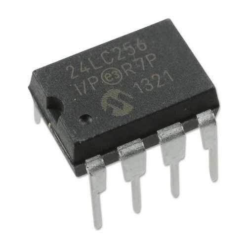 Memory IC