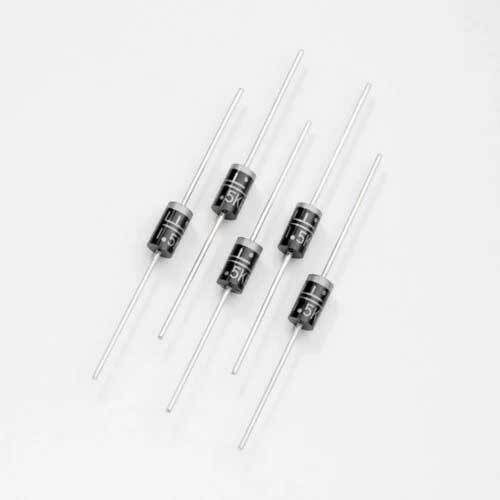 TVS Diode ( SMD And DIP)