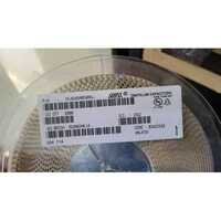 SMD TANTALUM CAPACITOR