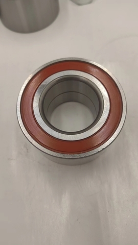 DU54980050ABS Hub bearing