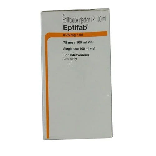 EPTIFAB 100ML