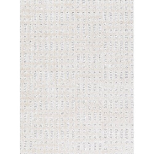 ansley wool rugs