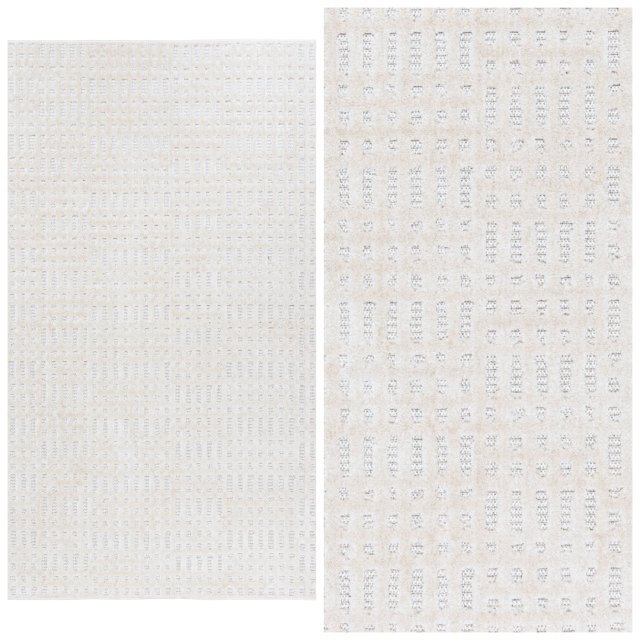 ansley wool rugs