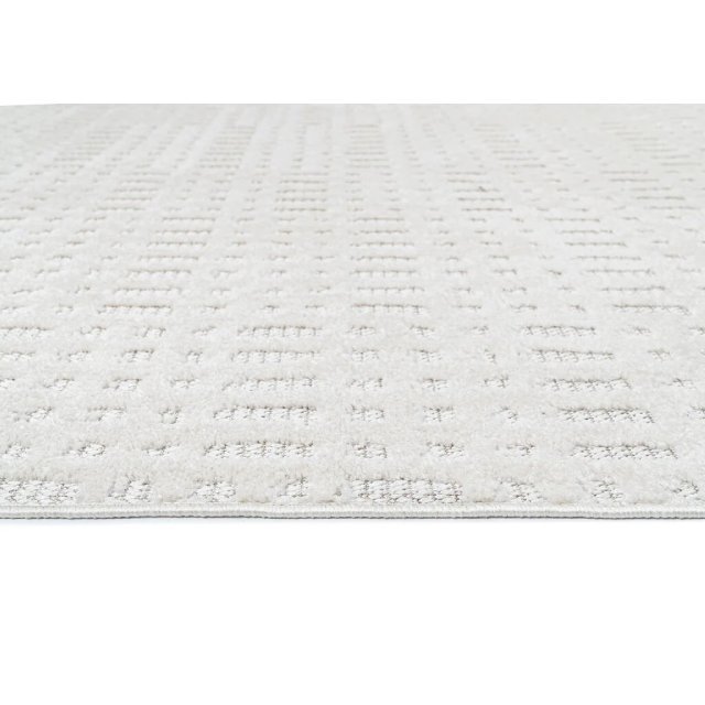 ansley wool rugs