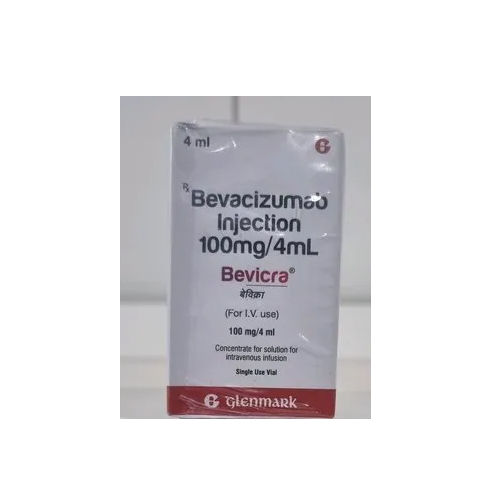 100 mg Bevicra Injection