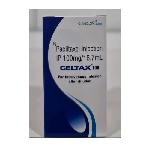 CELTAX 100MG 16.7ML