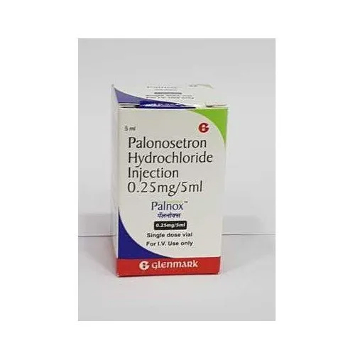 Palonosetron Hydrochloride Injection